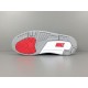 X BATCH Air Jordan 3 Fire Red DN3707 160