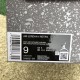 LJR BATCH Air Jordan 4 Retro "lnfrared" DH6927 061