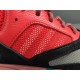 OG BATCH Adidas Yeezy Boost 700 Hi-Res Red HQ6979
