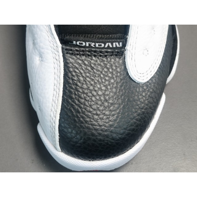 PK BATCH Air Jordan 13 He Got Game 414571 104