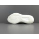 OG BATCH Adidas originals Yeezy Boost 350 V2 "Bone" HQ6316