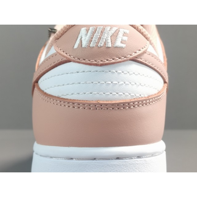 GOD BATCH Nike Dunk Low "Rose Whisper" DD1503 118