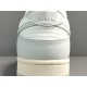 PK BATCH Nike Dunk Low "Light Bone" DD1503 107