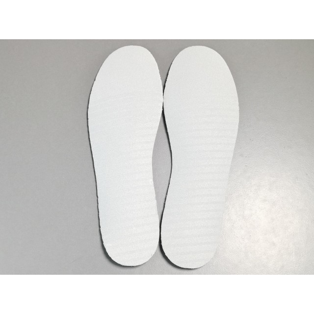PK BATCH Nike Dunk Low "Light Bone" DD1503 107