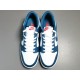 PK BATCH Nike Dunk Low "Valerian Blue" DD1391 400