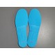 GOD BATCH Nike Dunk Low  LPL League of Legends DO2327 011