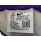 GOD BATCH Nike Dunk Low Union Passport Pack Grey Purple DJ9649 500