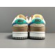 GOD BATCH Size？x Nike Dunk Low DO6712 200