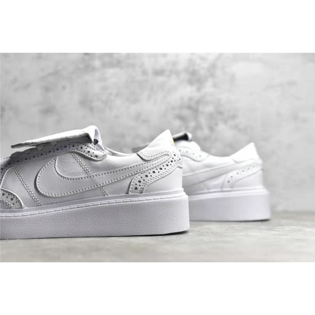PK BATCH PEACEMINUSONE x NIKE Kwondo 1 DH2482 100