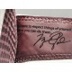 X BATCH A Ma Mainers x Air Jordan 1 Sail and Burgundy DO7097 100