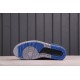 GET BATCH Off White x Air Jordan 2 Low SP Black and Varsity Royal DJ4375 004