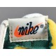 GOD BATCH Off-White x Nike Dunk Low "The 50" DM1602 117