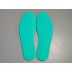X BATCH Air Jordan 3  Retro "Pine Green" CT8532 030