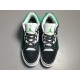 X BATCH Air Jordan 3  Retro "Pine Green" CT8532 030