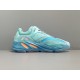 OG BATCH Adidas Yeezy Boost 700 "Faded Azure" GZ2002