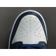 GOD BATCH Nike Dunk Low "Georgetown" (GS) CW1590 004 
