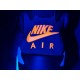 OG BATCH Travis Scott x Air Jordan 6 "Medium Olive" CN1084 200