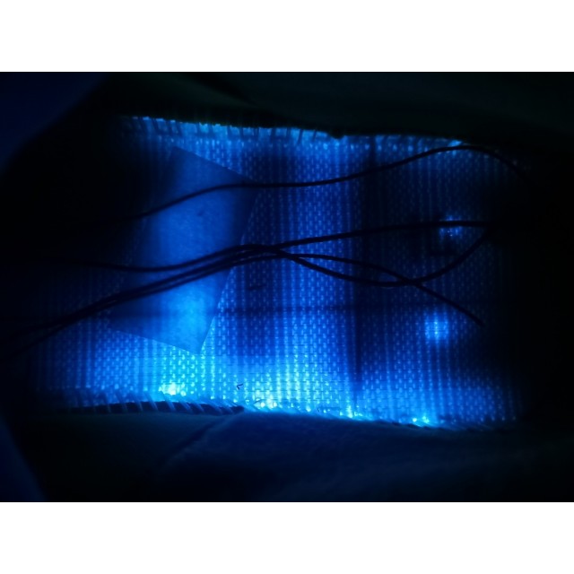 X BATCH Air Jordan 4 "Shimmer" DJ0675 200