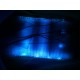 X BATCH Air Jordan 4 "Shimmer" DJ0675 200