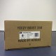 LJR BATCH Adidas Yeezy Boost 350 V2 "Beluga Reflective" GW1229