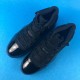 LJR BATCH Air Jordan 11 "Cap and Gown" 378037 005 