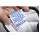 PK BATCH Travis Scott x Fragment x Air Jordan 1 High OG "Military Blue" DH3227 105