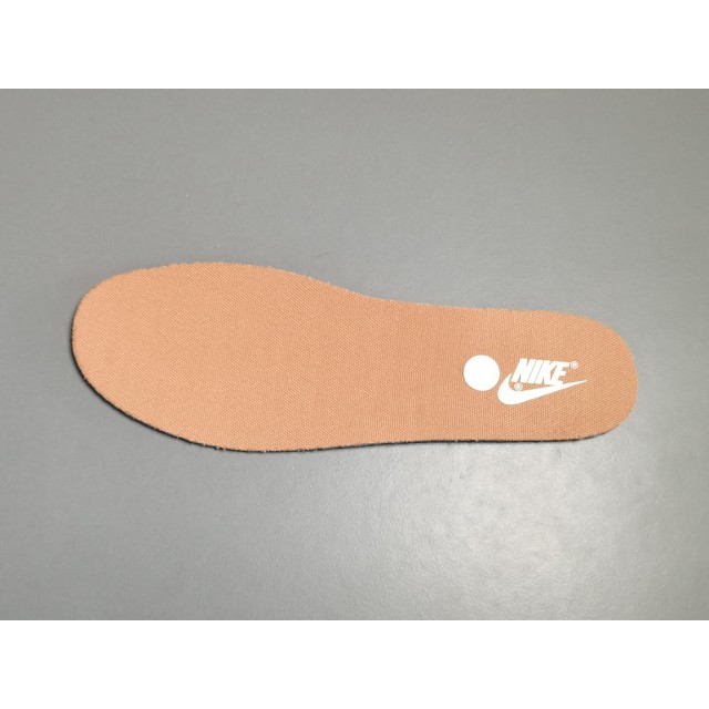 GOD BATCH Nike Dunk Low PRM "Medium Curry" DD1390 100