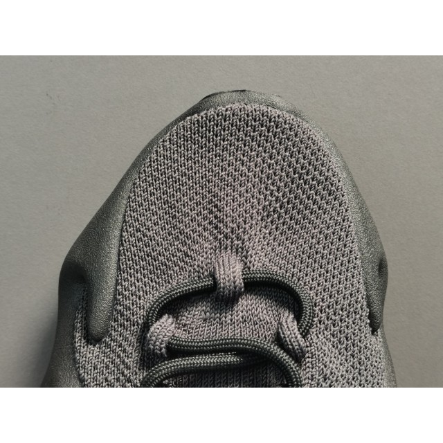 GOD BATCH Adidas Yeezy 450 "Dark Slate" H68039