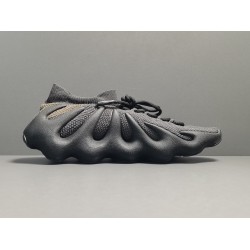 GOD BATCH Adidas Yeezy 450 "Dark Slate" H68039