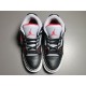 GOD BATCH Air jordan 3 "Black Cement" 854262 001