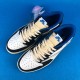 GOD BATCH Travis Scott × Fragment × Nike Air Jordan 1 Low DM7866 140