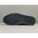 OG BATCH Air Jordan 1 Shadow 2.0 555088 035
