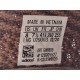 OG BATCH Adidas Yeezy Boost 350 V2 "Ash Stone" GW0089
