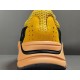 OG BATCH Adidas Yeezy Boost 700 "Sun" GZ6984