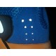 OG BATCH Yezzy Boost 700 "Bright  Blue" GZ0541