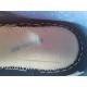 X BATCH Off White x Nike Dunk Low DD0856 801