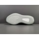OG BATCH Adidas Yeezy Boost 350 V2 "Ash Blue" GY7657