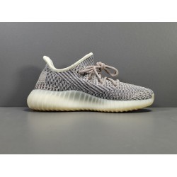 OG BATCH Adidas Yeezy Boost 350 V2 "Ash Pearl" GY7658 