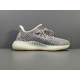 OG BATCH Adidas Yeezy Boost 350 V2 "Ash Pearl" GY7658 