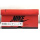GOD BATCH Air Jordan 1  High OG Reto Silver Toe CD0461 001