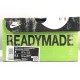 GOD BATCH READYMADE x Nike Blazer Mid CZ3589 001