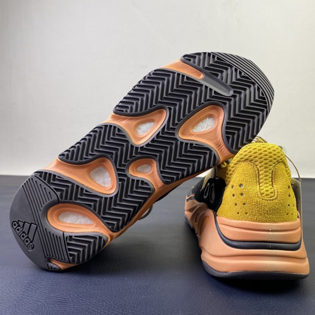 LJR BATCH Adidas Yeezy Boost 700 “Sun” GZ6984