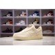 H12 BATCH Stussy x Nike Air Force 1 Low CZ9084 200