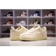 H12 BATCH Stussy x Nike Air Force 1 Low CZ9084 200