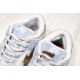 H12 BATCH Sean Cliver x Nike SB Dunk Low DC9936 100