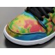 OG BATCH Civilist x Nike SB Dunk Low CZ5123 001