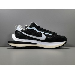 OG BATCH Sacai x Nike VaporWaffle CV1363 001