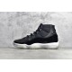 PK BATCH Air Jordan 11 Retro "Jubilee" CT8012 011