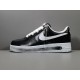 X BATCH GD Peaceminusone x Air Force 1 Low Para-Noise 2.0 AQ3692 001