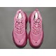 GT BATCH Balenciaga Tripe S 544351 W2GA1 5760